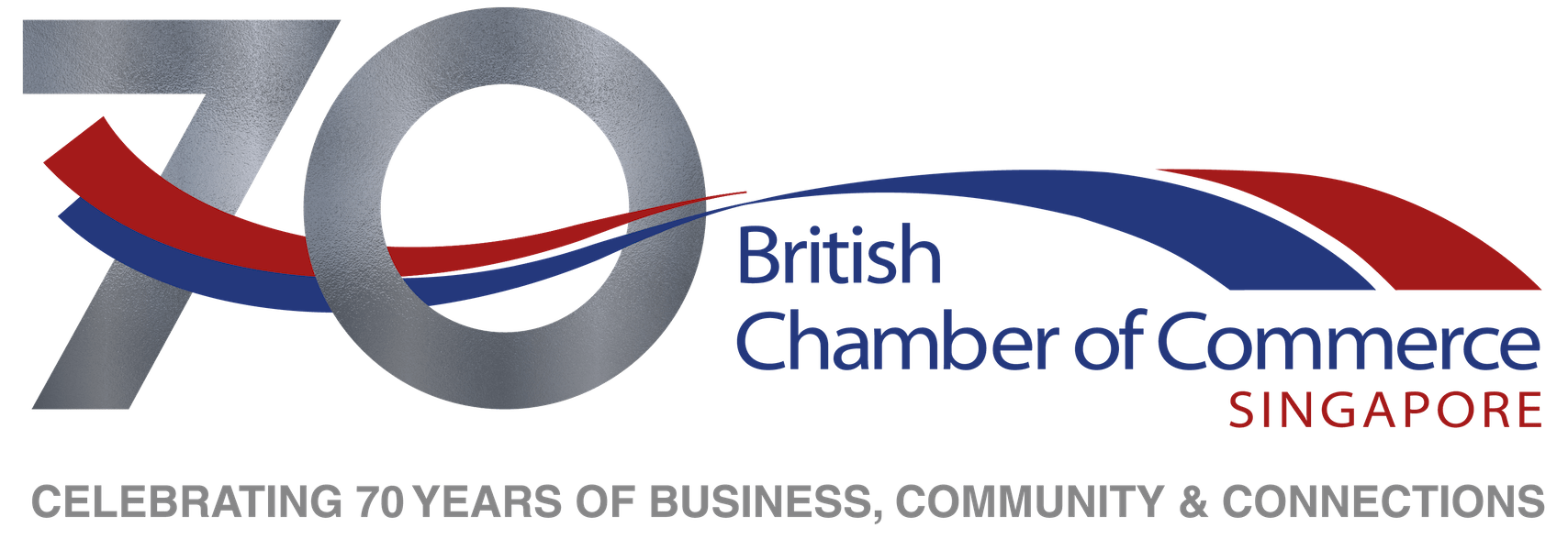 MANAGEMENT TEAM | British Chamber Of Commerce Singapore